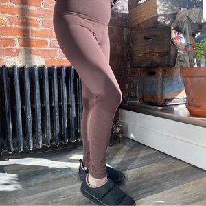 TNA Atmosphere High-Rise 7/8